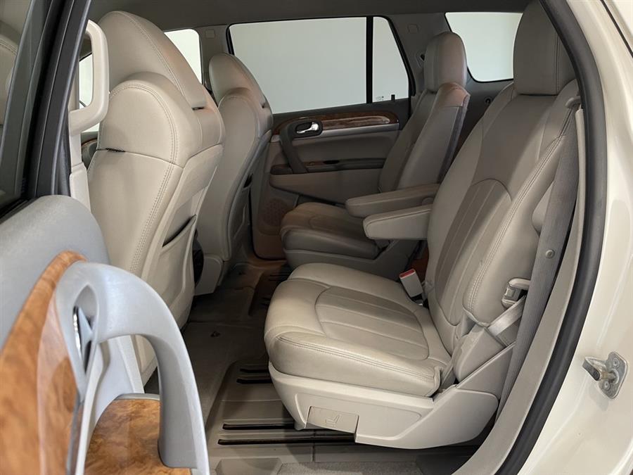 Used Buick Enclave CXL 1 AWD 4dr Crossover w/1XL 2011 | Elite Imports LLC. West Chester, Ohio Used Buick Enclave CXL 1 AWD 4dr Crossover w/1XL 2011 | Elite Imports LLC. West Chester, Ohio