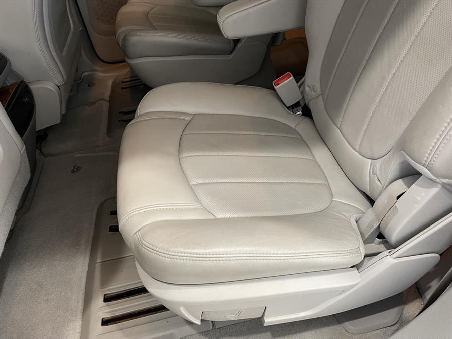 Used Buick Enclave CXL 1 AWD 4dr Crossover w/1XL 2011 | Elite Imports LLC. West Chester, Ohio Used Buick Enclave CXL 1 AWD 4dr Crossover w/1XL 2011 | Elite Imports LLC. West Chester, Ohio