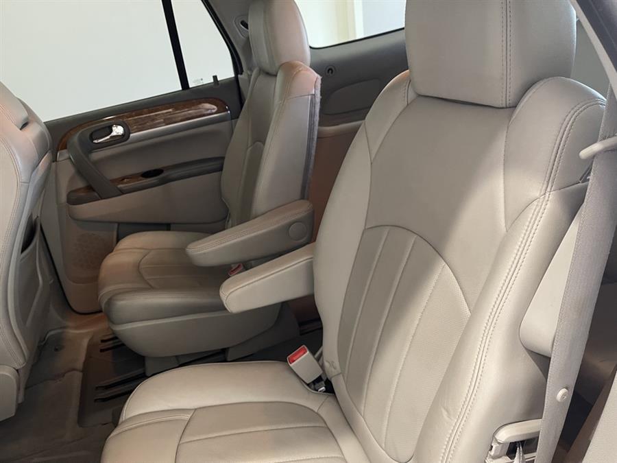 Used Buick Enclave CXL 1 AWD 4dr Crossover w/1XL 2011 | Elite Imports LLC. West Chester, Ohio Used Buick Enclave CXL 1 AWD 4dr Crossover w/1XL 2011 | Elite Imports LLC. West Chester, Ohio
