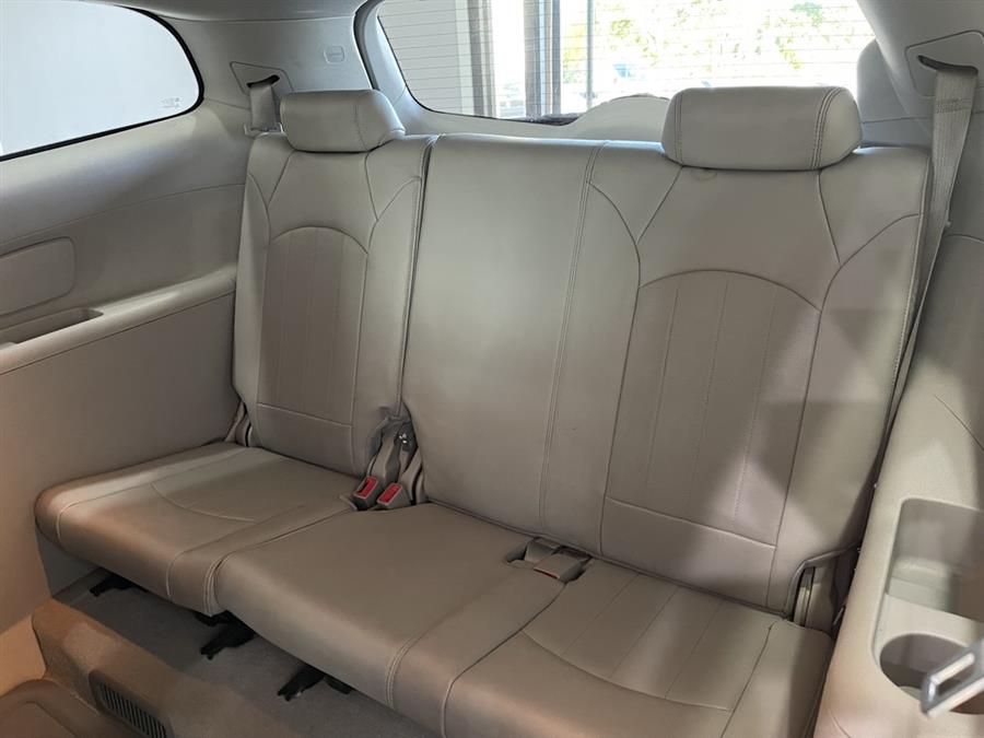 Used Buick Enclave CXL 1 AWD 4dr Crossover w/1XL 2011 | Elite Imports LLC. West Chester, Ohio Used Buick Enclave CXL 1 AWD 4dr Crossover w/1XL 2011 | Elite Imports LLC. West Chester, Ohio