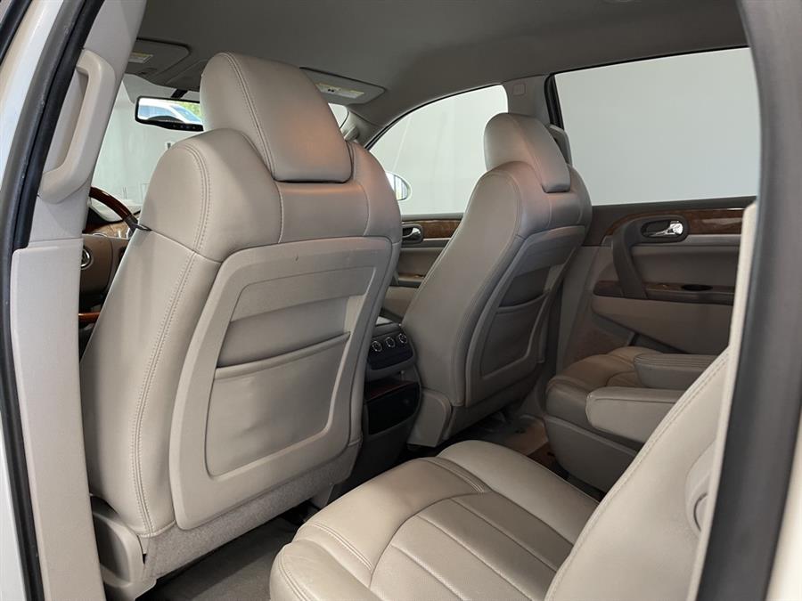 Used Buick Enclave CXL 1 AWD 4dr Crossover w/1XL 2011 | Elite Imports LLC. West Chester, Ohio Used Buick Enclave CXL 1 AWD 4dr Crossover w/1XL 2011 | Elite Imports LLC. West Chester, Ohio