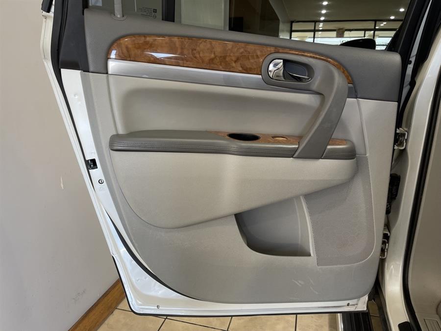 Used Buick Enclave CXL 1 AWD 4dr Crossover w/1XL 2011 | Elite Imports LLC. West Chester, Ohio Used Buick Enclave CXL 1 AWD 4dr Crossover w/1XL 2011 | Elite Imports LLC. West Chester, Ohio