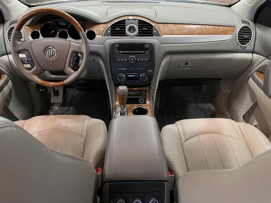 Used Buick Enclave CXL 1 AWD 4dr Crossover w/1XL 2011 | Elite Imports LLC. West Chester, Ohio Used Buick Enclave CXL 1 AWD 4dr Crossover w/1XL 2011 | Elite Imports LLC. West Chester, Ohio