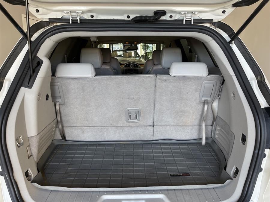Used Buick Enclave CXL 1 AWD 4dr Crossover w/1XL 2011 | Elite Imports LLC. West Chester, Ohio Used Buick Enclave CXL 1 AWD 4dr Crossover w/1XL 2011 | Elite Imports LLC. West Chester, Ohio
