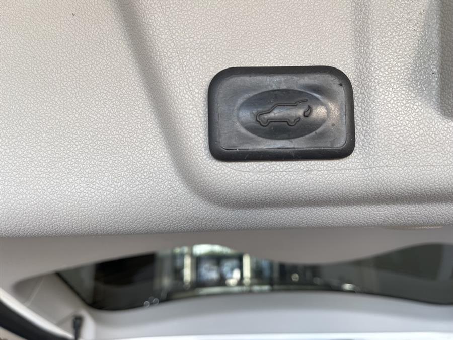 Used Buick Enclave CXL 1 AWD 4dr Crossover w/1XL 2011 | Elite Imports LLC. West Chester, Ohio Used Buick Enclave CXL 1 AWD 4dr Crossover w/1XL 2011 | Elite Imports LLC. West Chester, Ohio