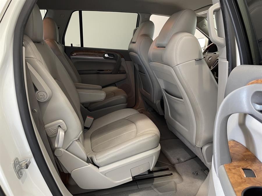 Used Buick Enclave CXL 1 AWD 4dr Crossover w/1XL 2011 | Elite Imports LLC. West Chester, Ohio Used Buick Enclave CXL 1 AWD 4dr Crossover w/1XL 2011 | Elite Imports LLC. West Chester, Ohio