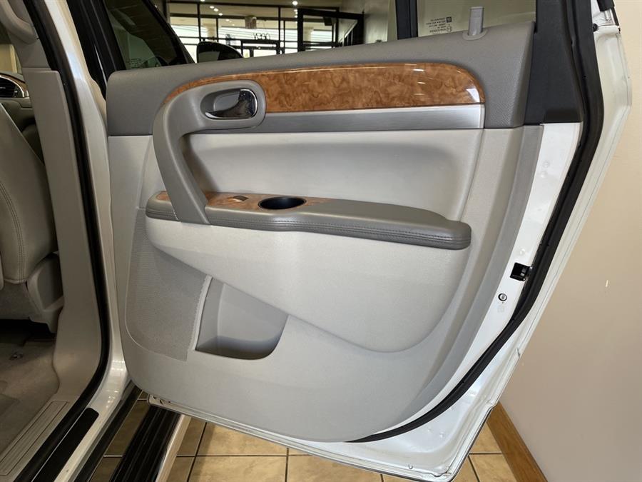 Used Buick Enclave CXL 1 AWD 4dr Crossover w/1XL 2011 | Elite Imports LLC. West Chester, Ohio Used Buick Enclave CXL 1 AWD 4dr Crossover w/1XL 2011 | Elite Imports LLC. West Chester, Ohio