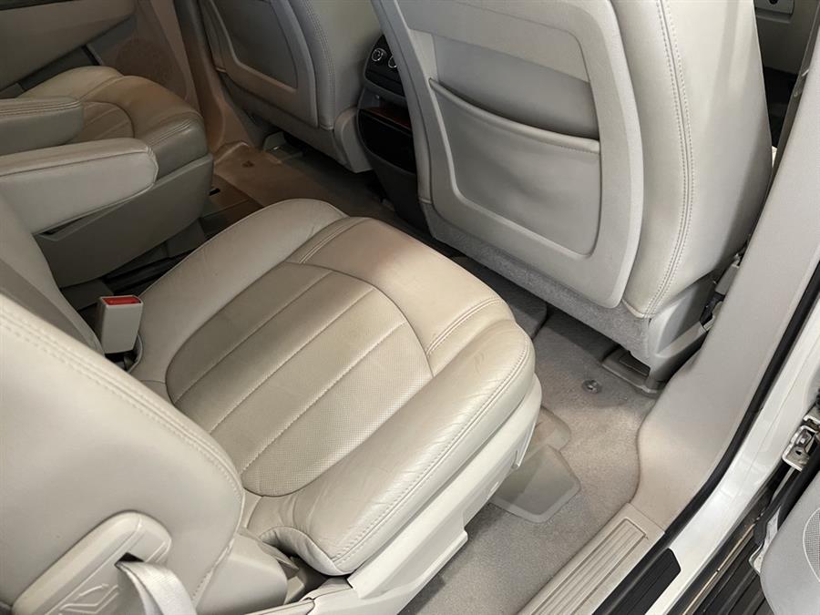 Used Buick Enclave CXL 1 AWD 4dr Crossover w/1XL 2011 | Elite Imports LLC. West Chester, Ohio Used Buick Enclave CXL 1 AWD 4dr Crossover w/1XL 2011 | Elite Imports LLC. West Chester, Ohio