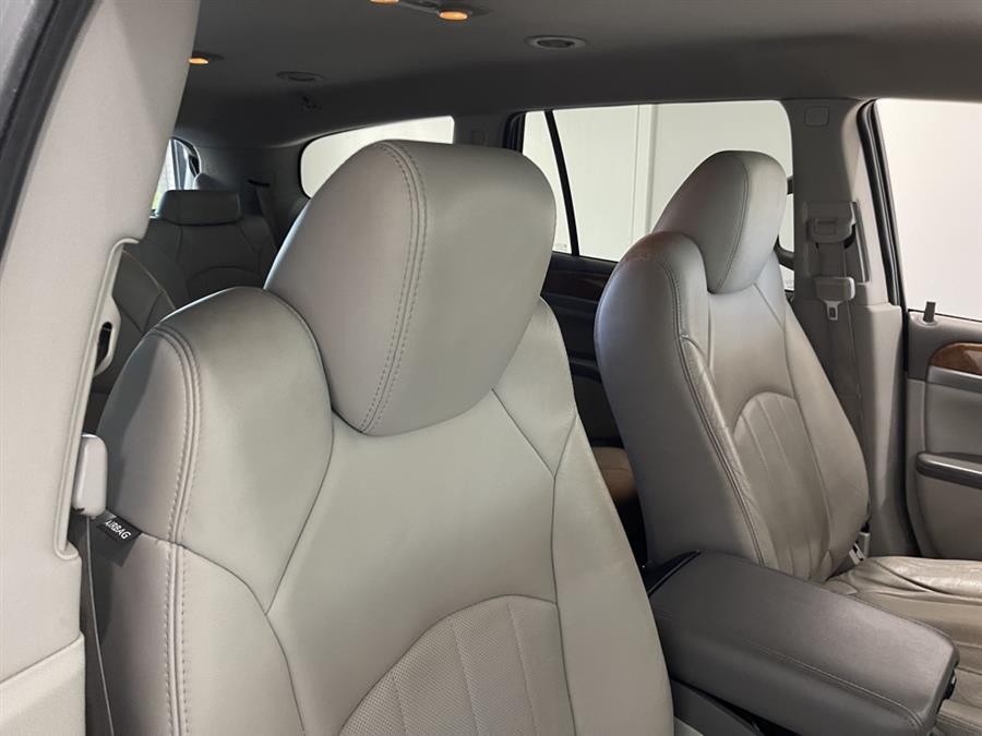 Used Buick Enclave CXL 1 AWD 4dr Crossover w/1XL 2011 | Elite Imports LLC. West Chester, Ohio Used Buick Enclave CXL 1 AWD 4dr Crossover w/1XL 2011 | Elite Imports LLC. West Chester, Ohio