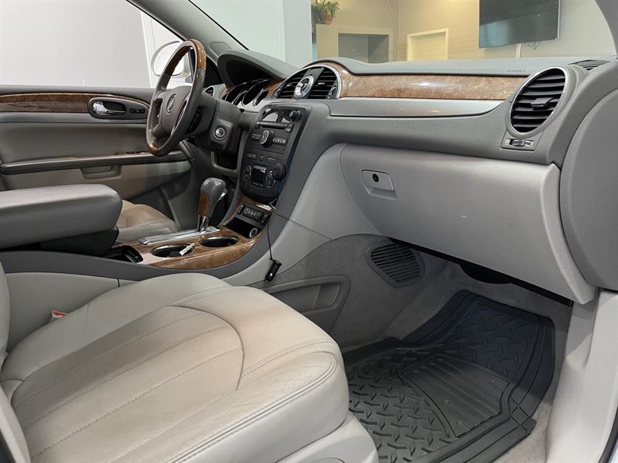 Used Buick Enclave CXL 1 AWD 4dr Crossover w/1XL 2011 | Elite Imports LLC. West Chester, Ohio Used Buick Enclave CXL 1 AWD 4dr Crossover w/1XL 2011 | Elite Imports LLC. West Chester, Ohio