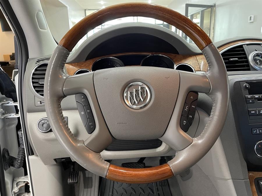 Used Buick Enclave CXL 1 AWD 4dr Crossover w/1XL 2011 | Elite Imports LLC. West Chester, Ohio Used Buick Enclave CXL 1 AWD 4dr Crossover w/1XL 2011 | Elite Imports LLC. West Chester, Ohio