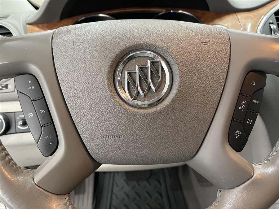 Used Buick Enclave CXL 1 AWD 4dr Crossover w/1XL 2011 | Elite Imports LLC. West Chester, Ohio Used Buick Enclave CXL 1 AWD 4dr Crossover w/1XL 2011 | Elite Imports LLC. West Chester, Ohio