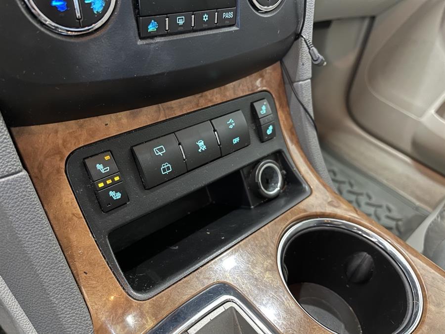 Used Buick Enclave CXL 1 AWD 4dr Crossover w/1XL 2011 | Elite Imports LLC. West Chester, Ohio Used Buick Enclave CXL 1 AWD 4dr Crossover w/1XL 2011 | Elite Imports LLC. West Chester, Ohio