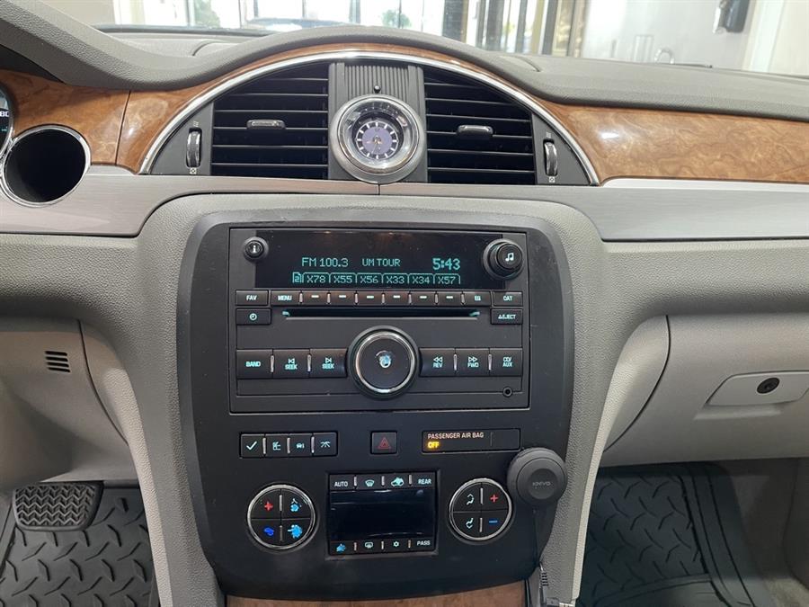 Used Buick Enclave CXL 1 AWD 4dr Crossover w/1XL 2011 | Elite Imports LLC. West Chester, Ohio Used Buick Enclave CXL 1 AWD 4dr Crossover w/1XL 2011 | Elite Imports LLC. West Chester, Ohio