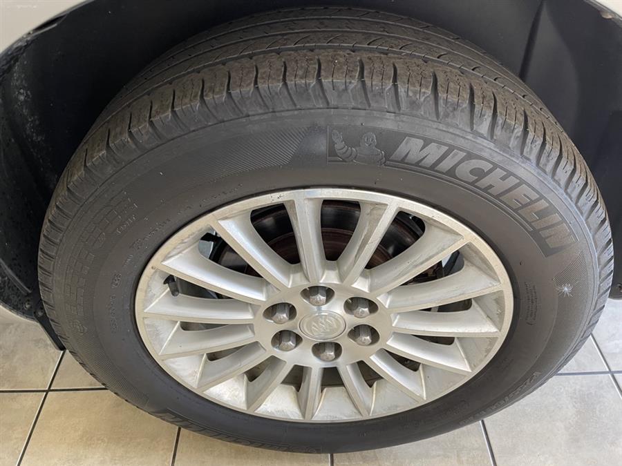 Used Buick Enclave CXL 1 AWD 4dr Crossover w/1XL 2011 | Elite Imports LLC. West Chester, Ohio Used Buick Enclave CXL 1 AWD 4dr Crossover w/1XL 2011 | Elite Imports LLC. West Chester, Ohio