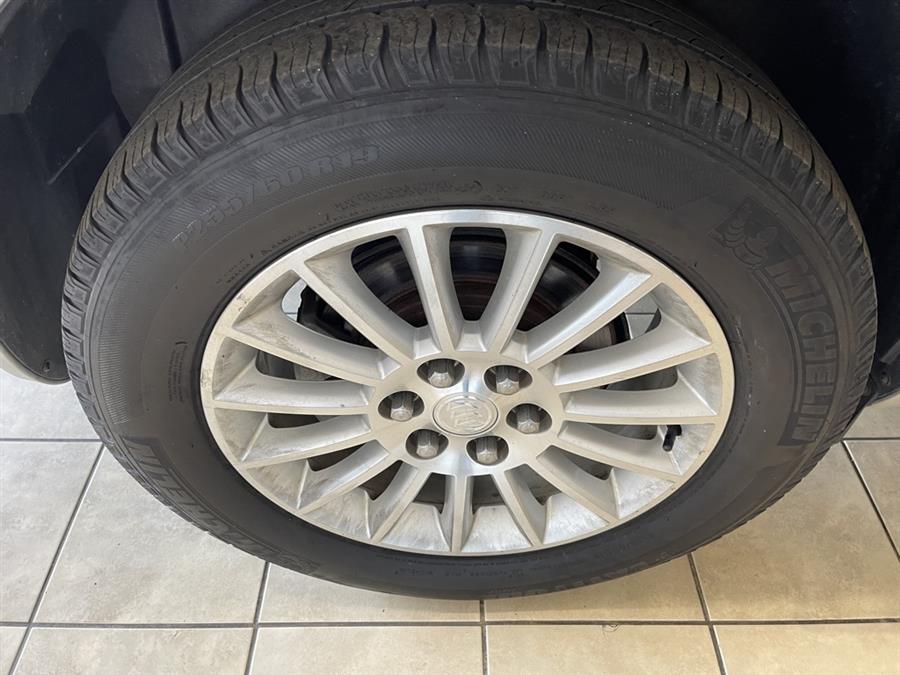 Used Buick Enclave CXL 1 AWD 4dr Crossover w/1XL 2011 | Elite Imports LLC. West Chester, Ohio Used Buick Enclave CXL 1 AWD 4dr Crossover w/1XL 2011 | Elite Imports LLC. West Chester, Ohio