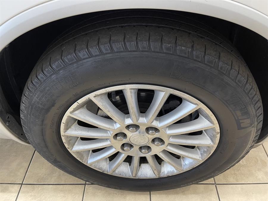 Used Buick Enclave CXL 1 AWD 4dr Crossover w/1XL 2011 | Elite Imports LLC. West Chester, Ohio Used Buick Enclave CXL 1 AWD 4dr Crossover w/1XL 2011 | Elite Imports LLC. West Chester, Ohio