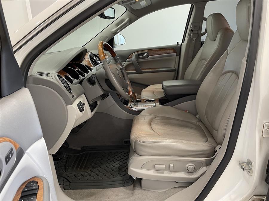 Used Buick Enclave CXL 1 AWD 4dr Crossover w/1XL 2011 | Elite Imports LLC. West Chester, Ohio Used Buick Enclave CXL 1 AWD 4dr Crossover w/1XL 2011 | Elite Imports LLC. West Chester, Ohio