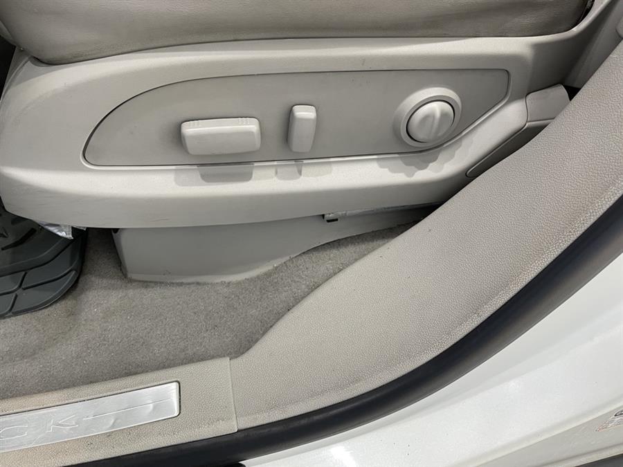 Used Buick Enclave CXL 1 AWD 4dr Crossover w/1XL 2011 | Elite Imports LLC. West Chester, Ohio Used Buick Enclave CXL 1 AWD 4dr Crossover w/1XL 2011 | Elite Imports LLC. West Chester, Ohio