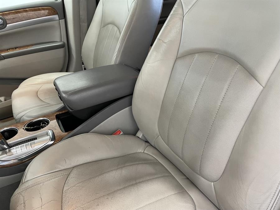 Used Buick Enclave CXL 1 AWD 4dr Crossover w/1XL 2011 | Elite Imports LLC. West Chester, Ohio Used Buick Enclave CXL 1 AWD 4dr Crossover w/1XL 2011 | Elite Imports LLC. West Chester, Ohio