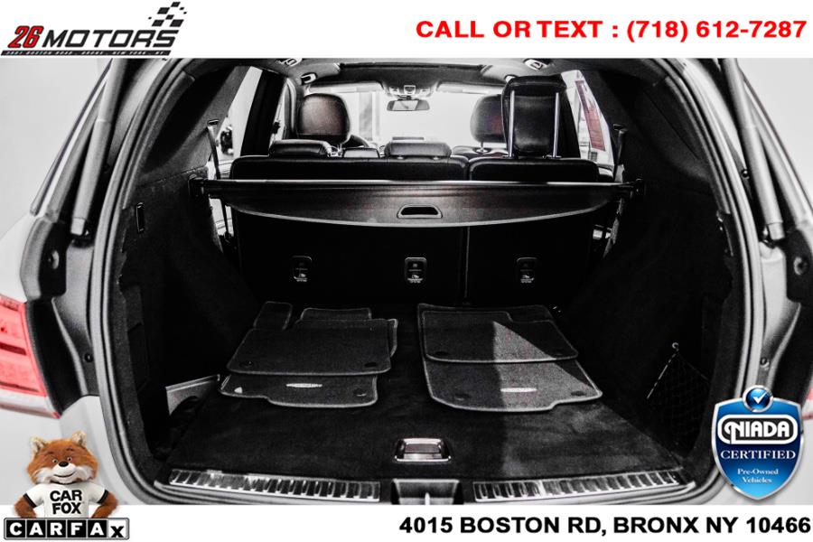 Used Mercedes-Benz GLE GLE 400 4MATIC SUV 2019 | 26 Motors Corp. Bronx, New York Used Mercedes-Benz GLE GLE 400 4MATIC SUV 2019 | 26 Motors Corp. Bronx, New York