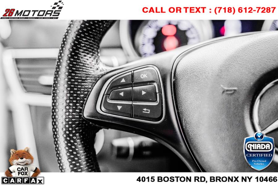 Used Mercedes-Benz GLE GLE 400 4MATIC SUV 2019 | 26 Motors Corp. Bronx, New York Used Mercedes-Benz GLE GLE 400 4MATIC SUV 2019 | 26 Motors Corp. Bronx, New York