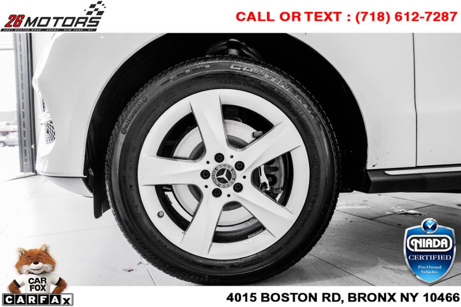 Used Mercedes-Benz GLE GLE 400 4MATIC SUV 2019 | 26 Motors Corp. Bronx, New York Used Mercedes-Benz GLE GLE 400 4MATIC SUV 2019 | 26 Motors Corp. Bronx, New York