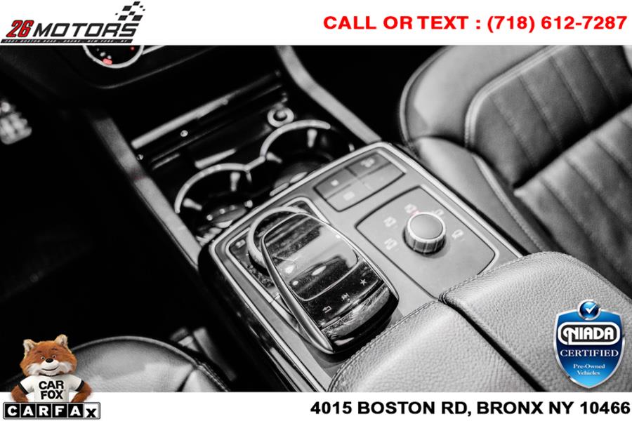 Used Mercedes-Benz GLE GLE 400 4MATIC SUV 2019 | 26 Motors Corp. Bronx, New York Used Mercedes-Benz GLE GLE 400 4MATIC SUV 2019 | 26 Motors Corp. Bronx, New York