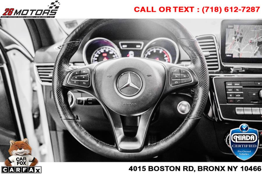 Used Mercedes-Benz GLE GLE 400 4MATIC SUV 2019 | 26 Motors Corp. Bronx, New York Used Mercedes-Benz GLE GLE 400 4MATIC SUV 2019 | 26 Motors Corp. Bronx, New York