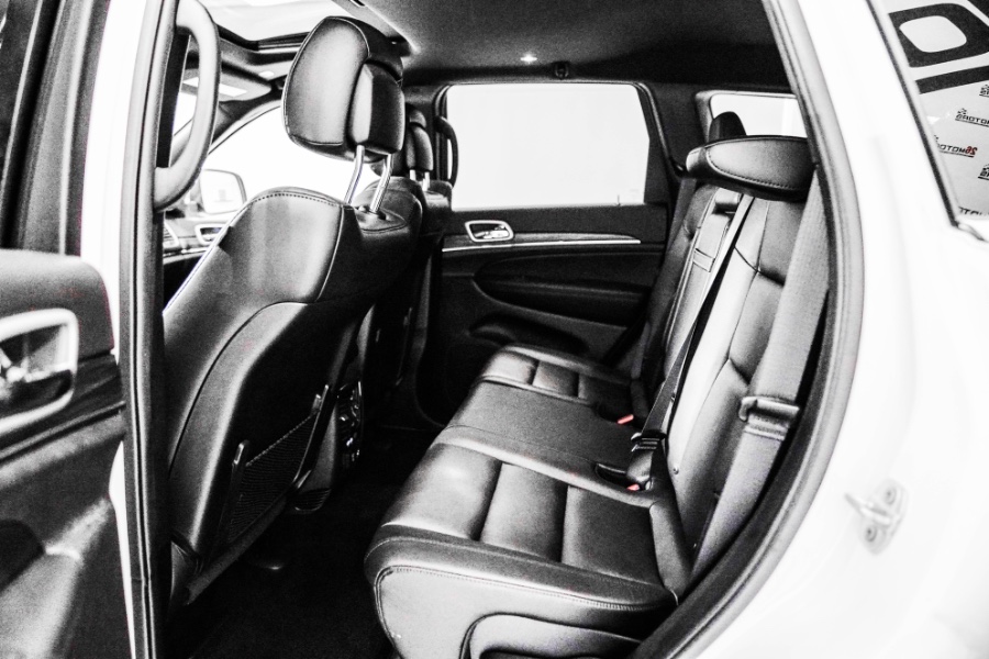 Used Jeep Grand Cherokee Limited 4x4 2020 | 26 Motors Corp. Bronx, New York Used Jeep Grand Cherokee Limited 4x4 2020 | 26 Motors Corp. Bronx, New York