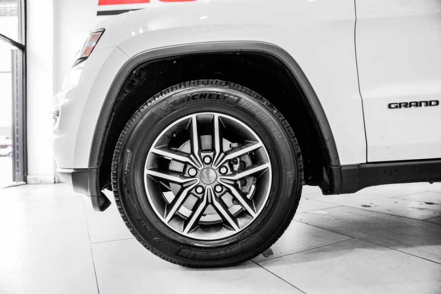 Used Jeep Grand Cherokee Limited 4x4 2020 | 26 Motors Corp. Bronx, New York Used Jeep Grand Cherokee Limited 4x4 2020 | 26 Motors Corp. Bronx, New York