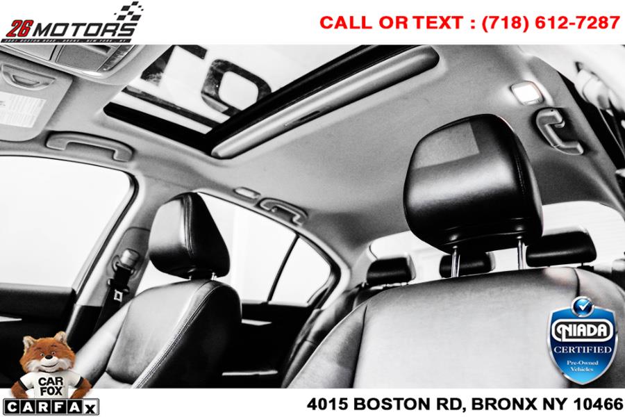 Used INFINITI Q50 3.0t LUXE AWD 2018 | 26 Motors Corp. Bronx, New York Used INFINITI Q50 3.0t LUXE AWD 2018 | 26 Motors Corp. Bronx, New York