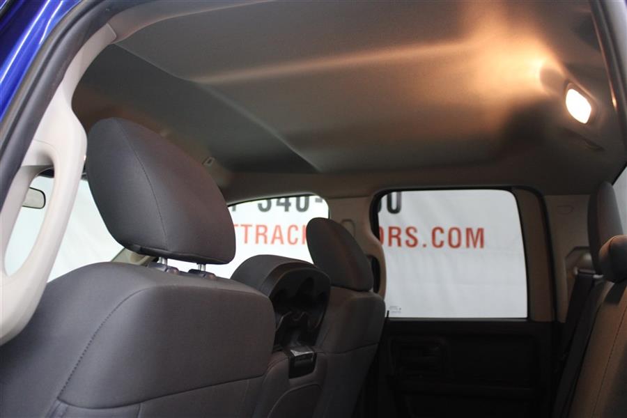 Used Ram 1500 ST 2017 | Fast Track Motors. Paterson, New Jersey Used Ram 1500 ST 2017 | Fast Track Motors. Paterson, New Jersey