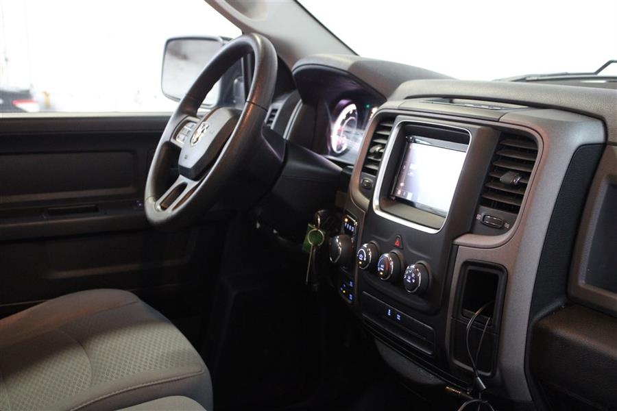 Used Ram 1500 ST 2017 | Fast Track Motors. Paterson, New Jersey Used Ram 1500 ST 2017 | Fast Track Motors. Paterson, New Jersey