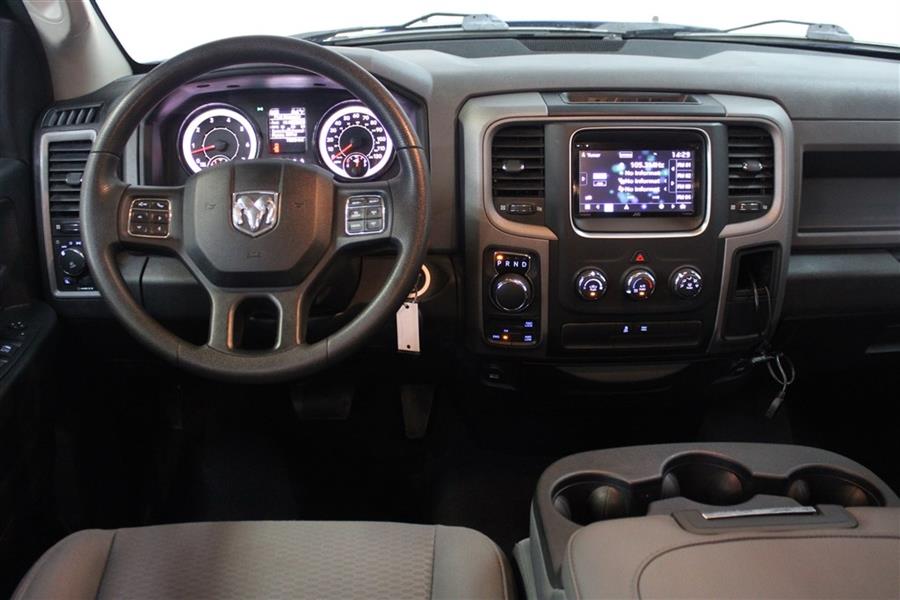Used Ram 1500 ST 2017 | Fast Track Motors. Paterson, New Jersey Used Ram 1500 ST 2017 | Fast Track Motors. Paterson, New Jersey