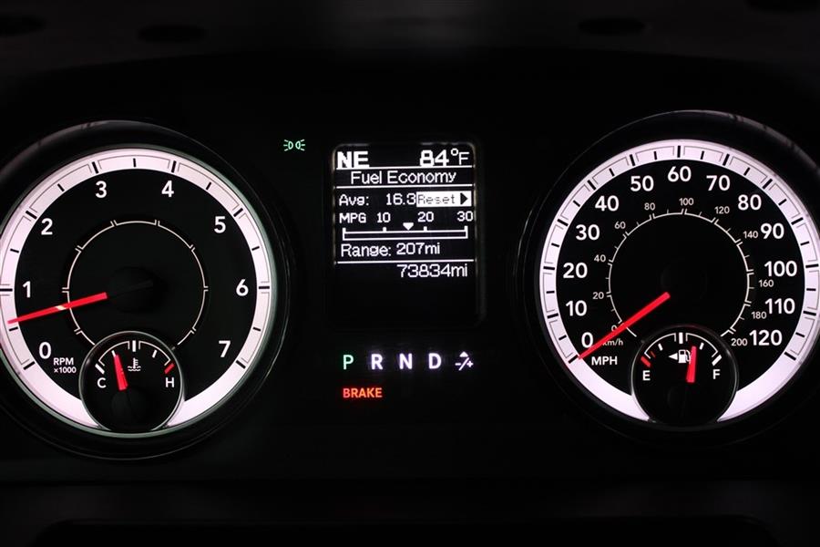 Used Ram 1500 ST 2017 | Fast Track Motors. Paterson, New Jersey Used Ram 1500 ST 2017 | Fast Track Motors. Paterson, New Jersey