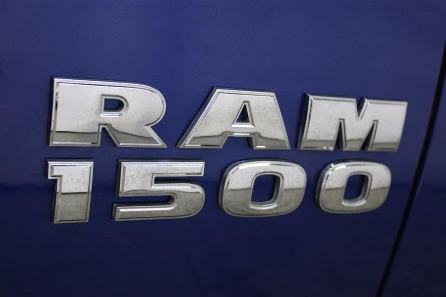 Used Ram 1500 ST 2017 | Fast Track Motors. Paterson, New Jersey Used Ram 1500 ST 2017 | Fast Track Motors. Paterson, New Jersey
