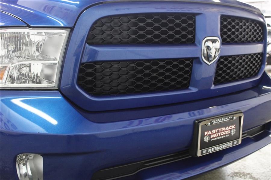 Used Ram 1500 ST 2017 | Fast Track Motors. Paterson, New Jersey Used Ram 1500 ST 2017 | Fast Track Motors. Paterson, New Jersey