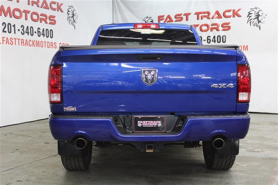 Used Ram 1500 ST 2017 | Fast Track Motors. Paterson, New Jersey Used Ram 1500 ST 2017 | Fast Track Motors. Paterson, New Jersey