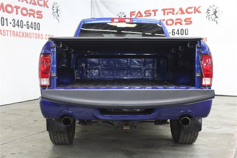 Used Ram 1500 ST 2017 | Fast Track Motors. Paterson, New Jersey Used Ram 1500 ST 2017 | Fast Track Motors. Paterson, New Jersey