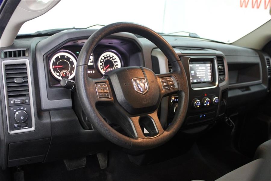 Used Ram 1500 ST 2017 | Fast Track Motors. Paterson, New Jersey Used Ram 1500 ST 2017 | Fast Track Motors. Paterson, New Jersey