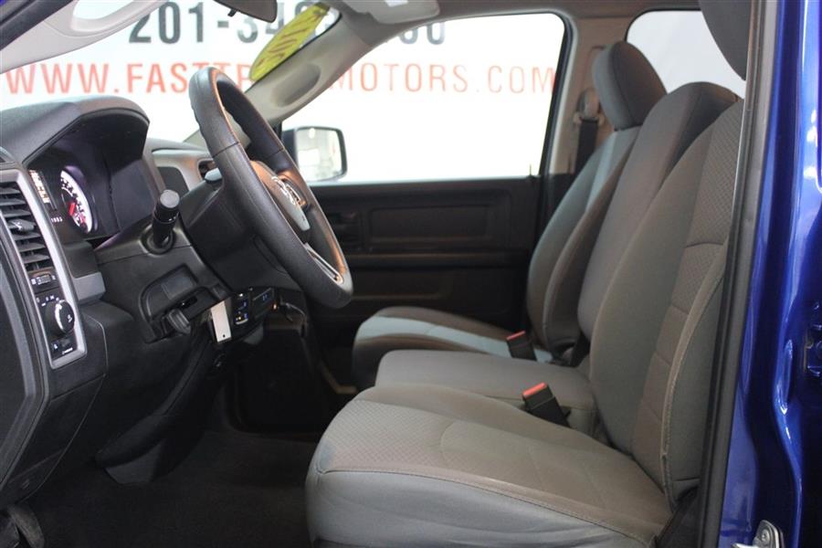 Used Ram 1500 ST 2017 | Fast Track Motors. Paterson, New Jersey Used Ram 1500 ST 2017 | Fast Track Motors. Paterson, New Jersey