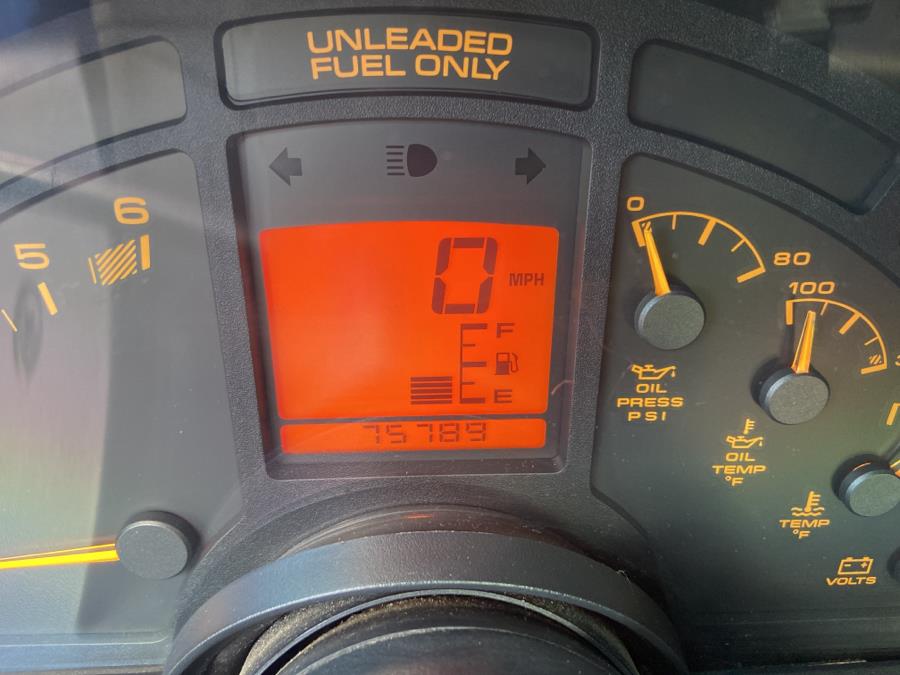 1992 Chevrolet Corvette 2dr Coupe Hatchback, available for sale in Plainview , New York | Ace Motor Sports Inc. Plainview , New York 1992 Chevrolet Corvette 2dr Coupe Hatchback, available for sale in Plainview , New York | Ace Motor Sports Inc. Plainview , New York