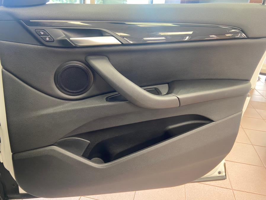 2019 BMW X1 xDrive28i Sports Activity Vehicle, available for sale in Massapequa Park, New York | Power Motors East. Massapequa Park, New York 2019 BMW X1 xDrive28i Sports Activity Vehicle, available for sale in Massapequa Park, New York | Power Motors East. Massapequa Park, New York