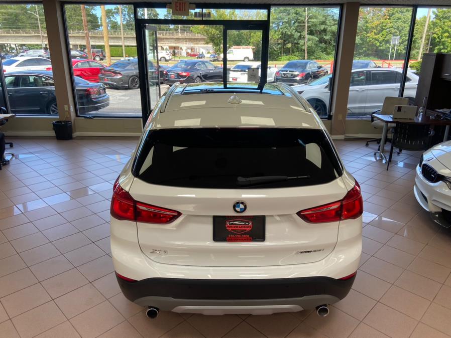 2019 BMW X1 xDrive28i Sports Activity Vehicle, available for sale in Massapequa Park, New York | Power Motors East. Massapequa Park, New York 2019 BMW X1 xDrive28i Sports Activity Vehicle, available for sale in Massapequa Park, New York | Power Motors East. Massapequa Park, New York