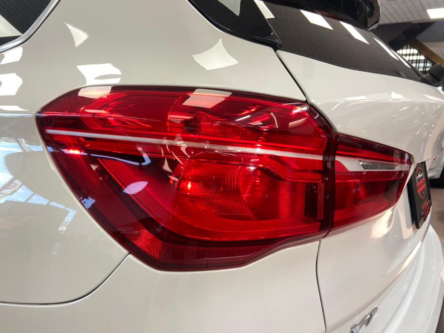 2019 BMW X1 xDrive28i Sports Activity Vehicle, available for sale in Massapequa Park, New York | Power Motors East. Massapequa Park, New York 2019 BMW X1 xDrive28i Sports Activity Vehicle, available for sale in Massapequa Park, New York | Power Motors East. Massapequa Park, New York