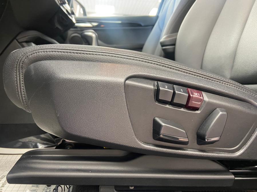 2019 BMW X1 xDrive28i Sports Activity Vehicle, available for sale in Massapequa Park, New York | Power Motors East. Massapequa Park, New York 2019 BMW X1 xDrive28i Sports Activity Vehicle, available for sale in Massapequa Park, New York | Power Motors East. Massapequa Park, New York