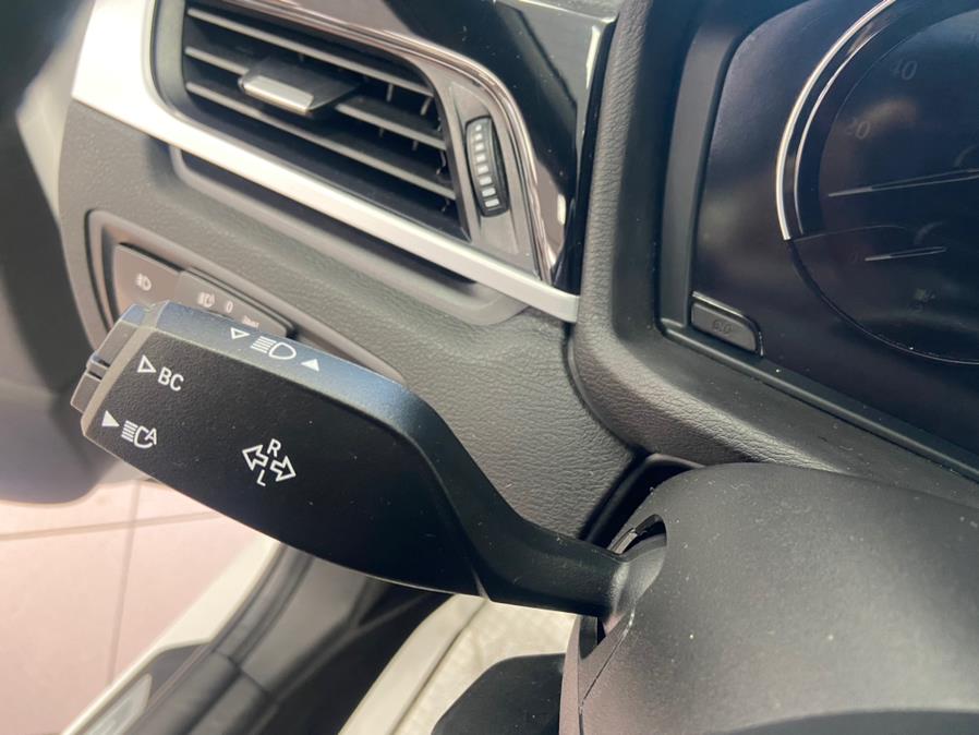 2019 BMW X1 xDrive28i Sports Activity Vehicle, available for sale in Massapequa Park, New York | Power Motors East. Massapequa Park, New York 2019 BMW X1 xDrive28i Sports Activity Vehicle, available for sale in Massapequa Park, New York | Power Motors East. Massapequa Park, New York
