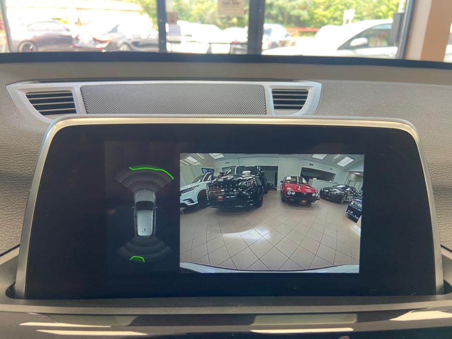2019 BMW X1 xDrive28i Sports Activity Vehicle, available for sale in Massapequa Park, New York | Power Motors East. Massapequa Park, New York 2019 BMW X1 xDrive28i Sports Activity Vehicle, available for sale in Massapequa Park, New York | Power Motors East. Massapequa Park, New York