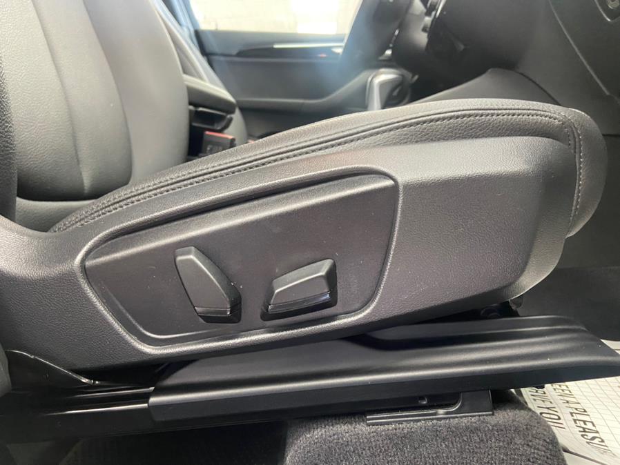 2019 BMW X1 xDrive28i Sports Activity Vehicle, available for sale in Massapequa Park, New York | Power Motors East. Massapequa Park, New York 2019 BMW X1 xDrive28i Sports Activity Vehicle, available for sale in Massapequa Park, New York | Power Motors East. Massapequa Park, New York